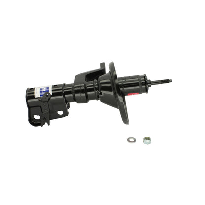 KYB Suspension Strut Assembly