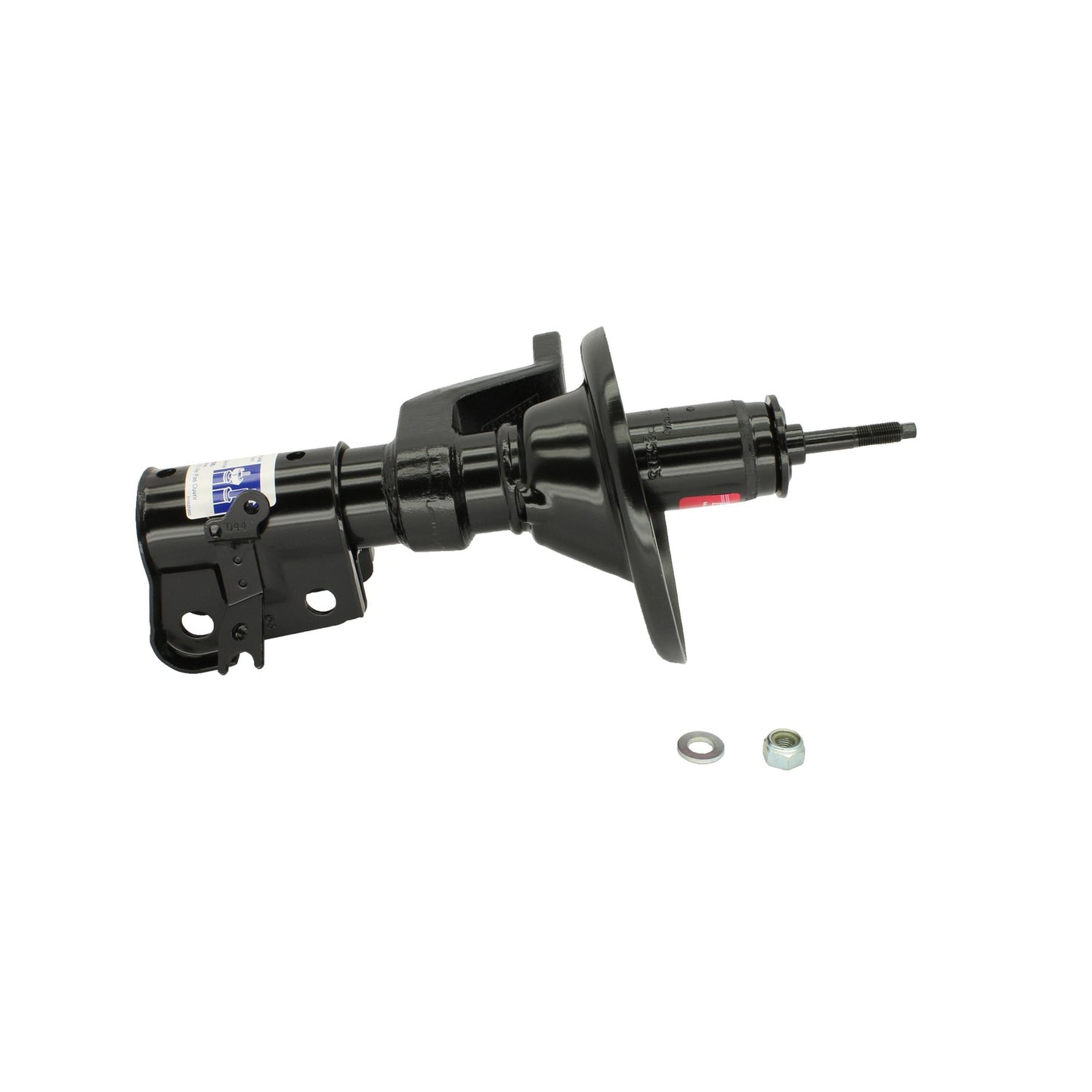 KYB Suspension Strut Assembly