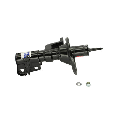 KYB Suspension Strut Assembly