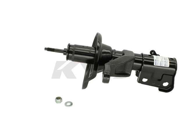 KYB Suspension Strut Assembly