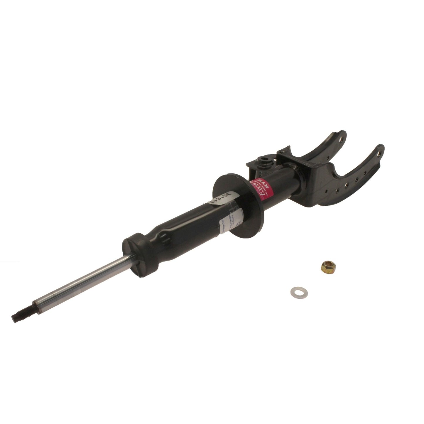 KYB Shock Absorber