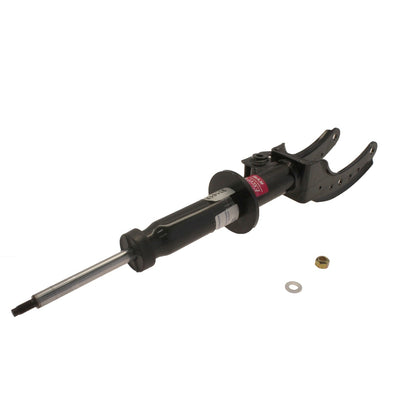 KYB Shock Absorber