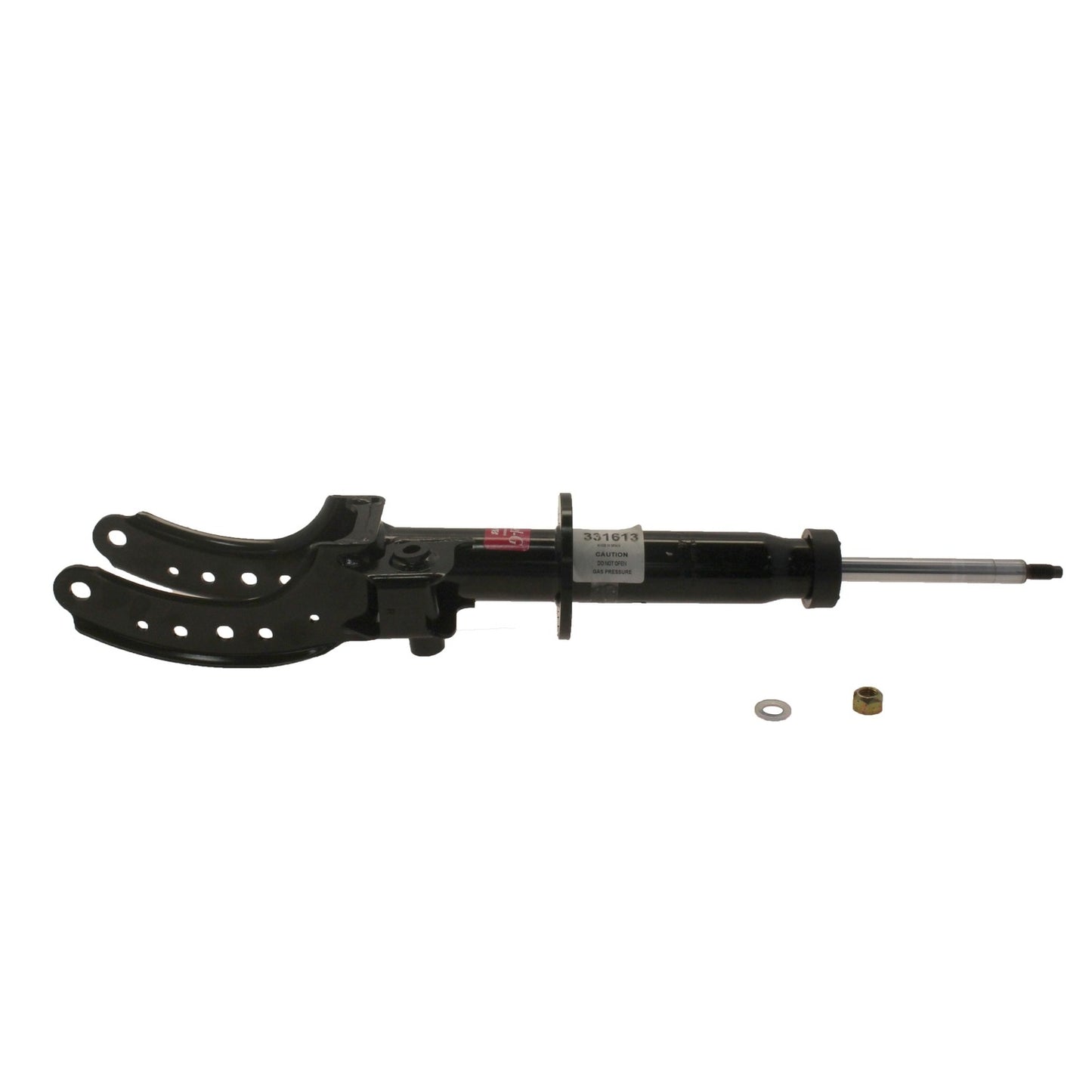 KYB Shock Absorber