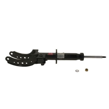 KYB Shock Absorber