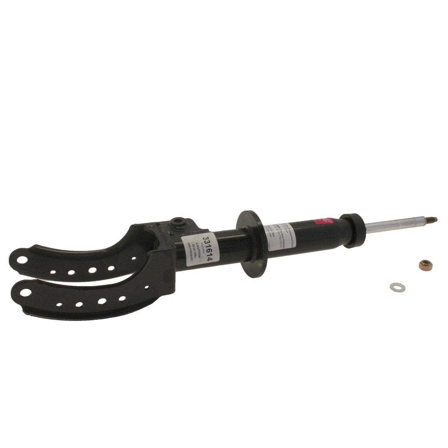 KYB Shock Absorber