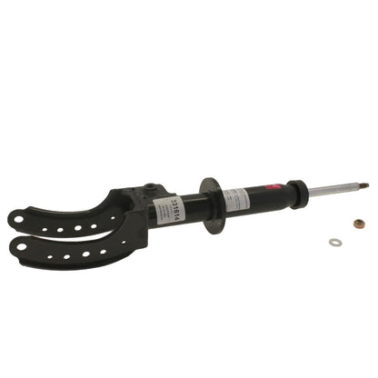 KYB Shock Absorber