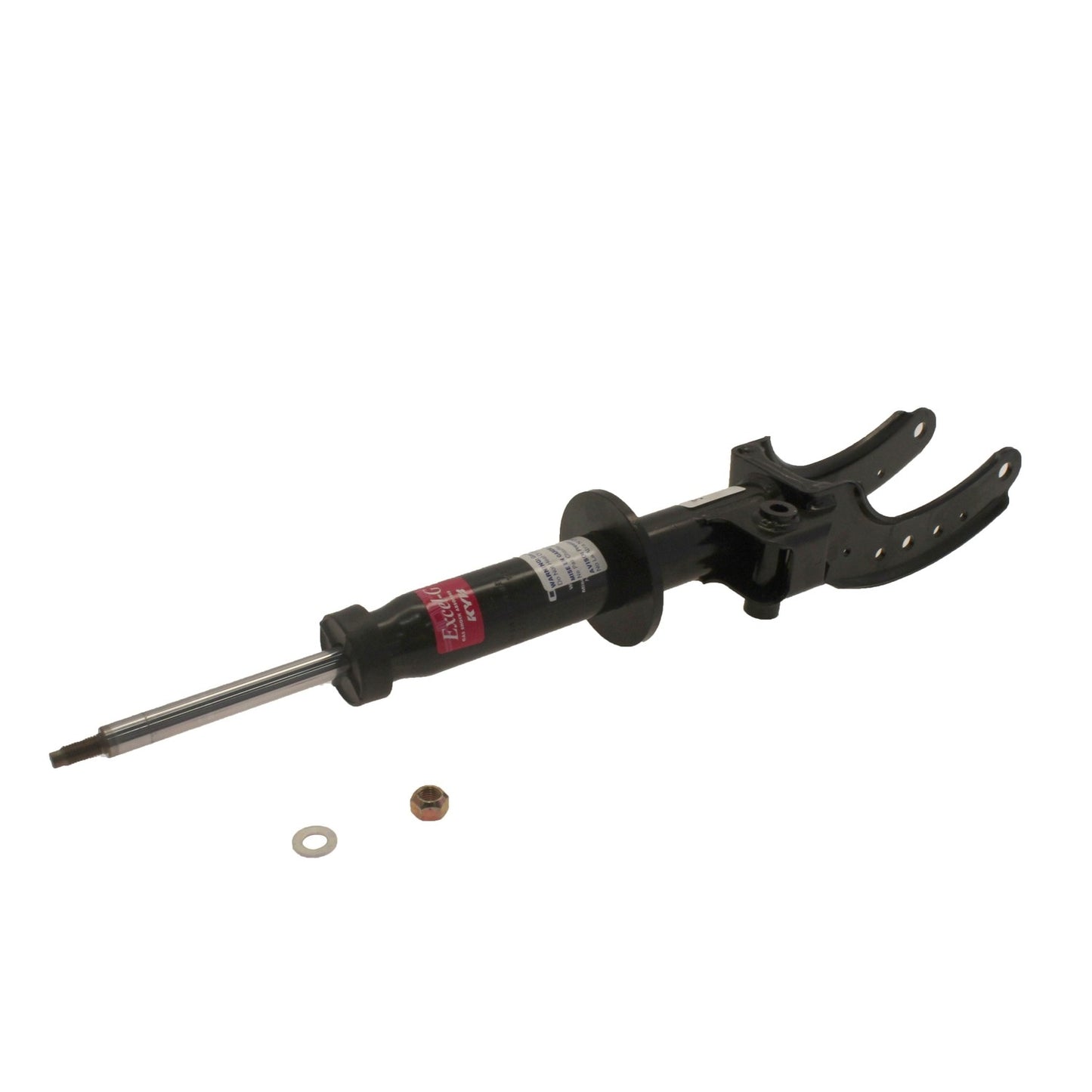 KYB Shock Absorber