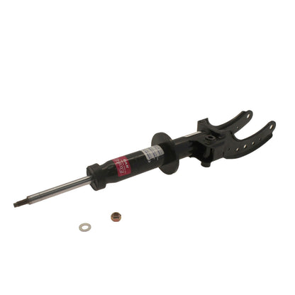 KYB Shock Absorber