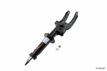 KYB Shock Absorber