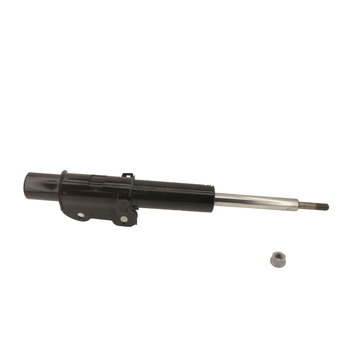 KYB Suspension Strut Assembly
