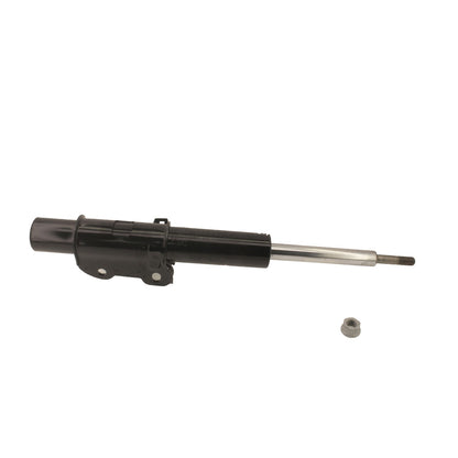 KYB Suspension Strut Assembly