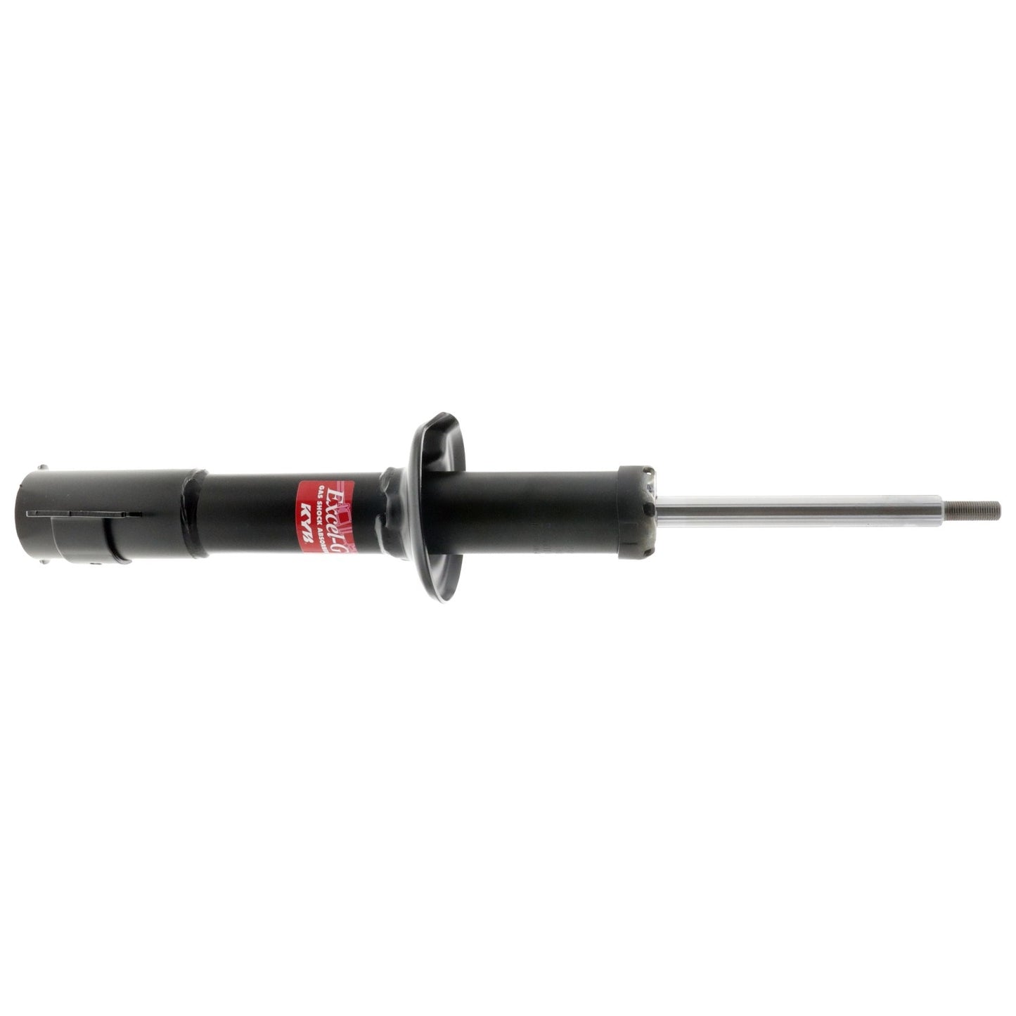 KYB Shocks & Struts Excel-G Front 14-15 Mitsubishi Mirage 3320010