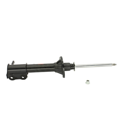 KYB Shocks & Struts Excel-G Rear Right HYUNDAI Accent 1995-97 332080