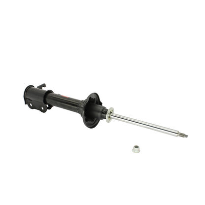 KYB Shocks & Struts Excel-G Rear Right HYUNDAI Accent 1995-97 332080