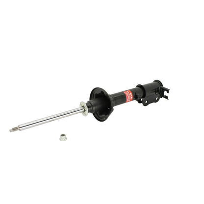 KYB Shocks & Struts Excel-G Rear Right HYUNDAI Accent 1995-97 332080