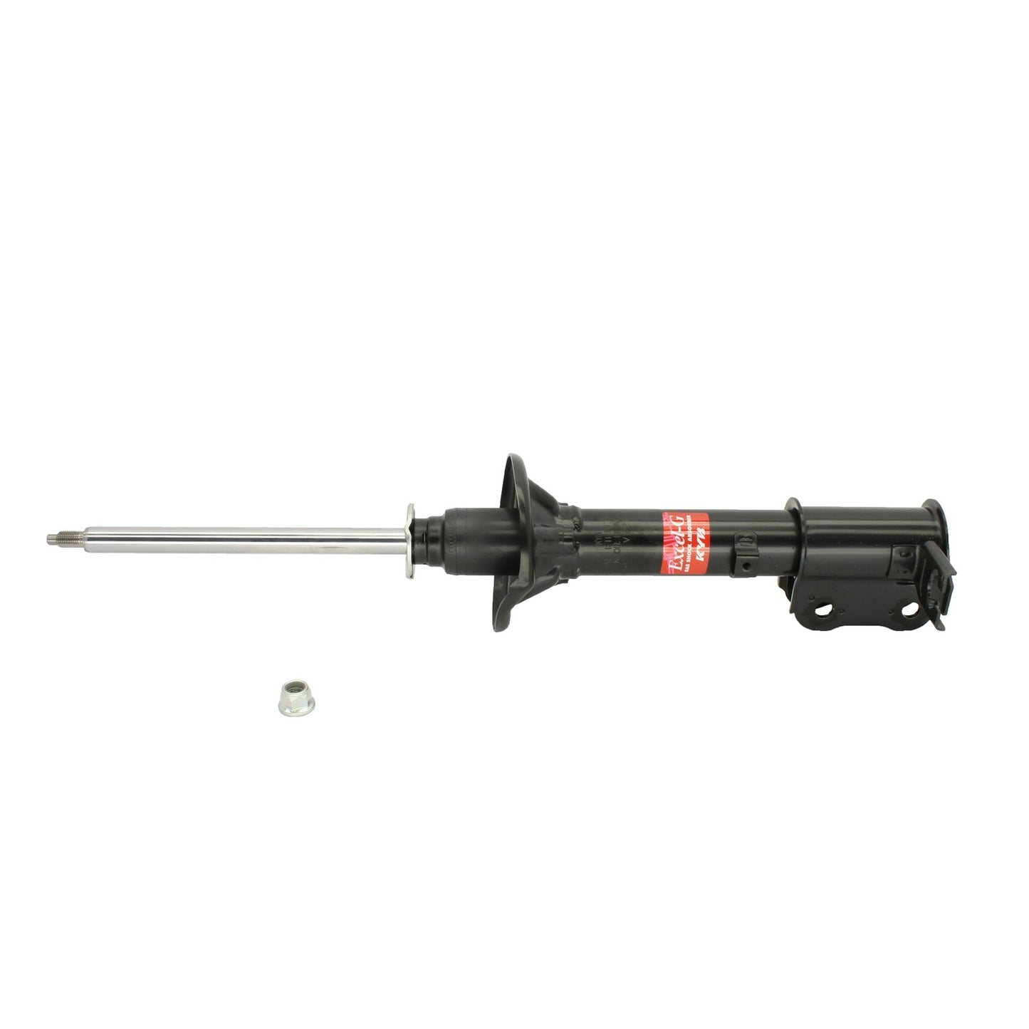 KYB Shocks & Struts Excel-G Rear Right HYUNDAI Accent 1995-97 332080