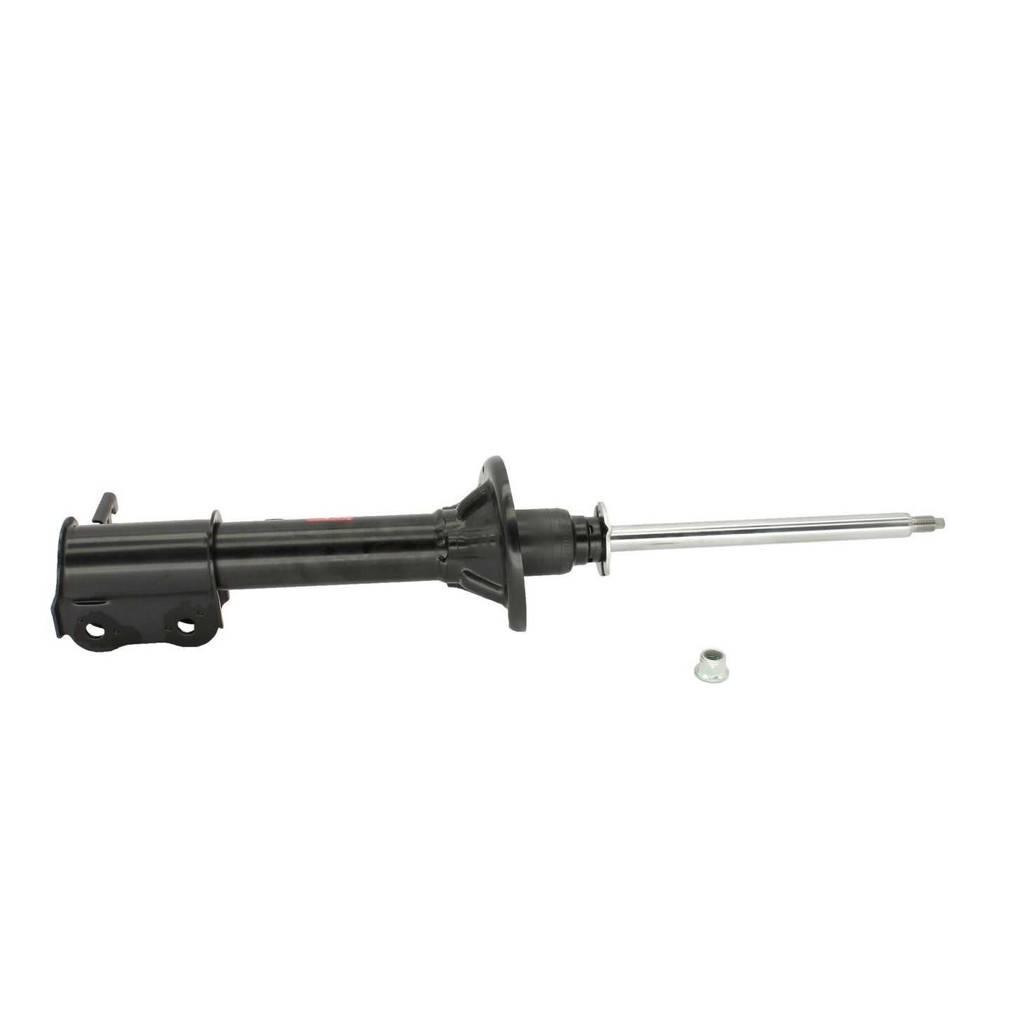 KYB Shocks & Struts Excel-G Rear Right HYUNDAI Accent 1995-97 332080