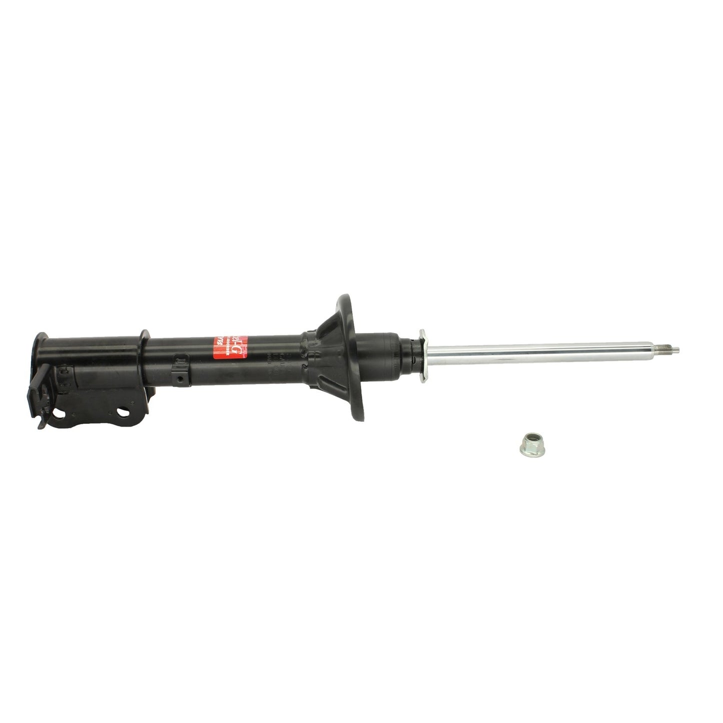 KYB Shocks & Struts Excel-G Rear Left HYUNDAI Accent 1995-97 332081