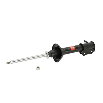 KYB Shocks & Struts Excel-G Rear Left HYUNDAI Accent 1995-97 332081