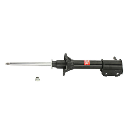 KYB Shocks & Struts Excel-G Rear Left HYUNDAI Accent 1995-97 332081