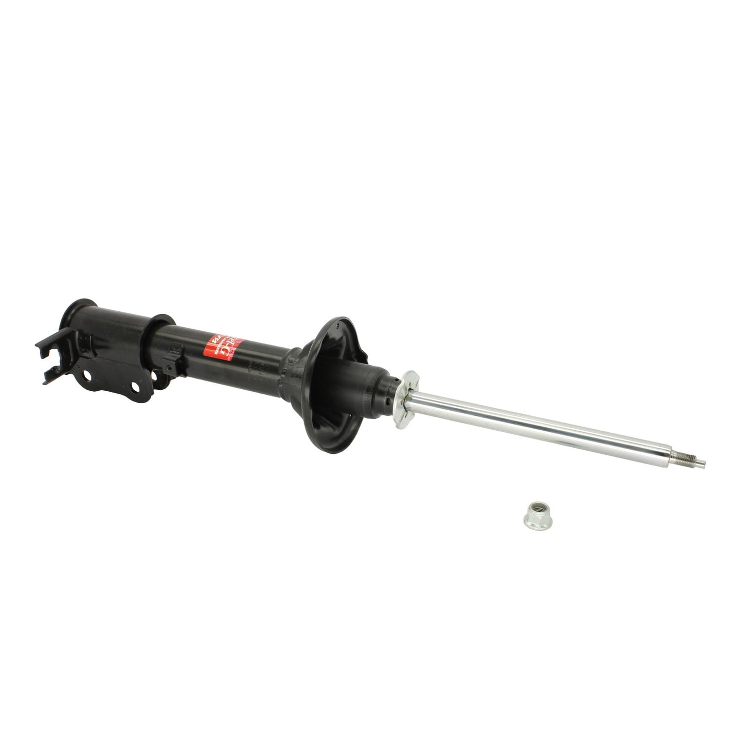 KYB Shocks & Struts Excel-G Rear Left HYUNDAI Accent 1995-97 332081