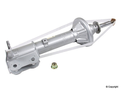 KYB Shocks & Struts Excel-G Rear Left HYUNDAI Accent 1995-97 332081