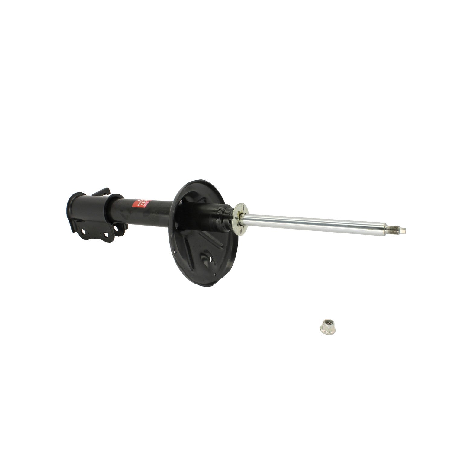 KYB Suspension Strut Assembly