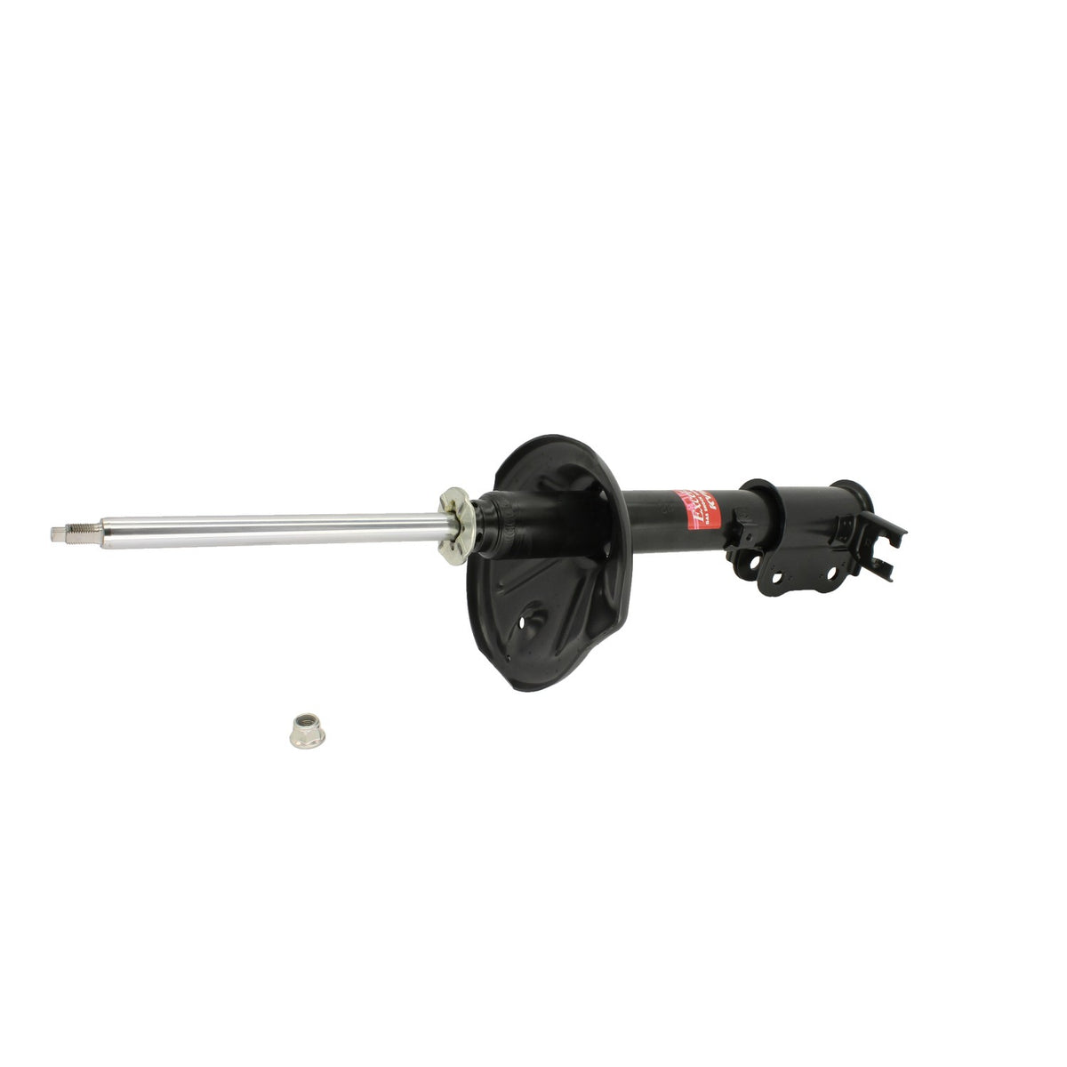 KYB Suspension Strut Assembly