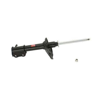 KYB Suspension Strut Assembly