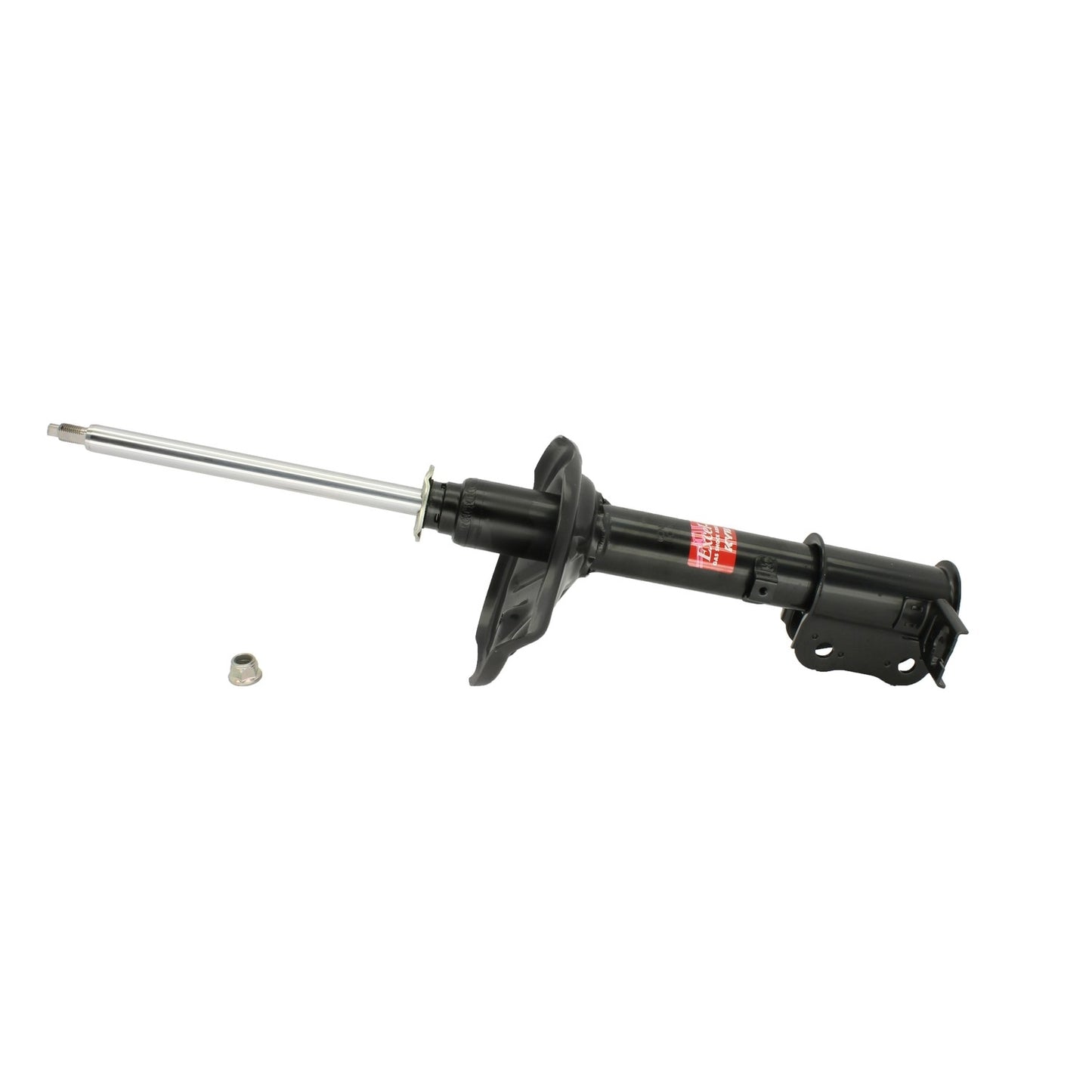 KYB Suspension Strut Assembly