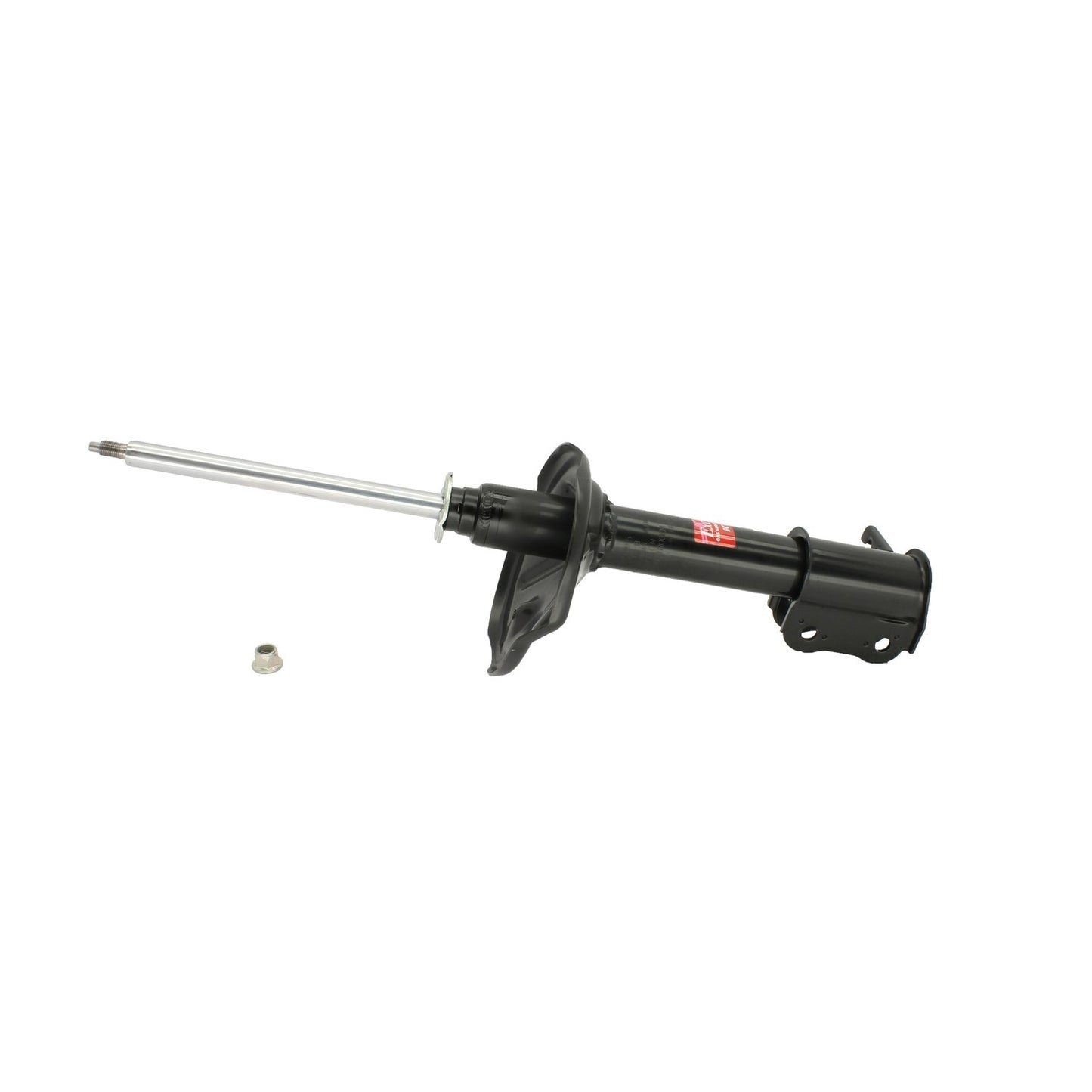 KYB Suspension Strut Assembly