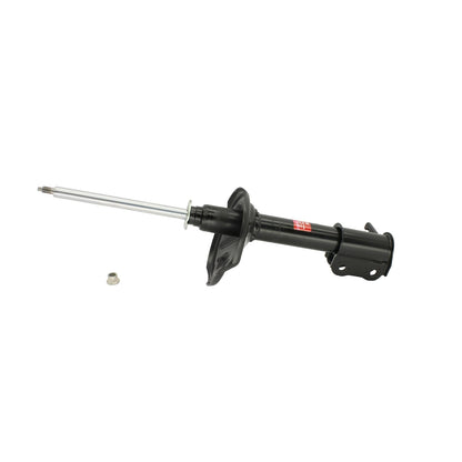 KYB Suspension Strut Assembly