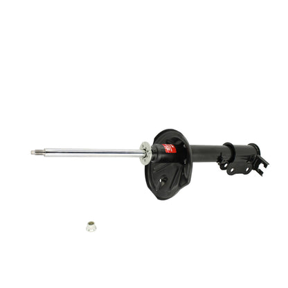 KYB Suspension Strut Assembly