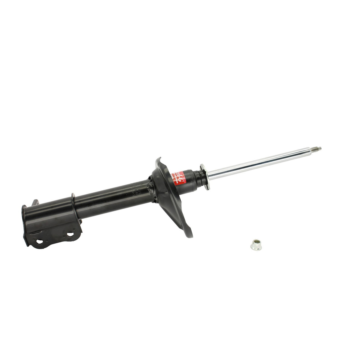 KYB Suspension Strut Assembly