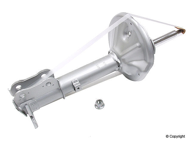 KYB Suspension Strut Assembly
