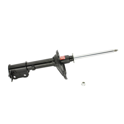 KYB Suspension Strut Assembly