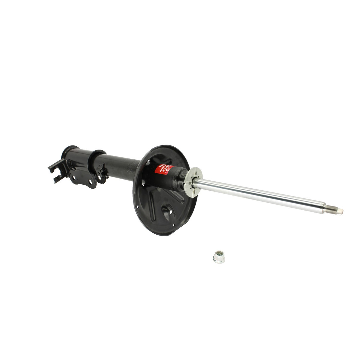 KYB Suspension Strut Assembly