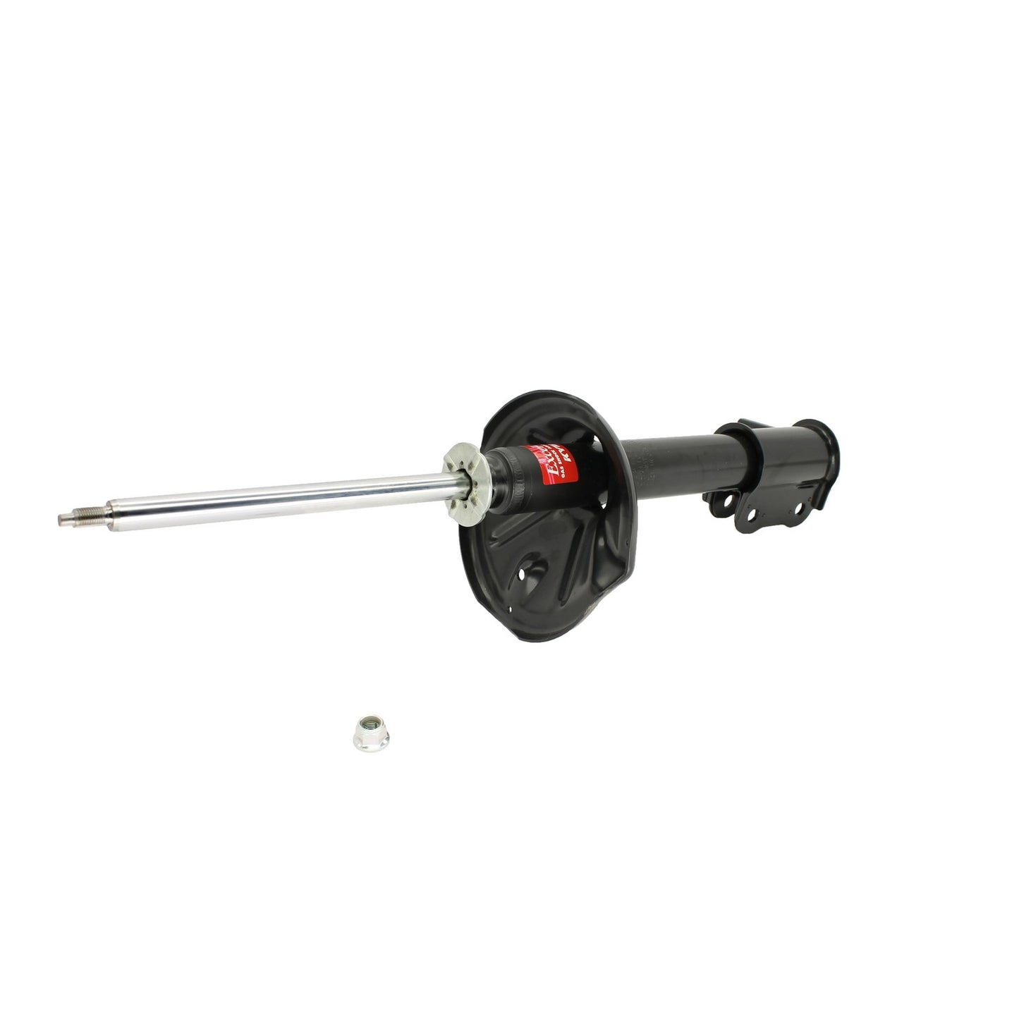 KYB Suspension Strut Assembly