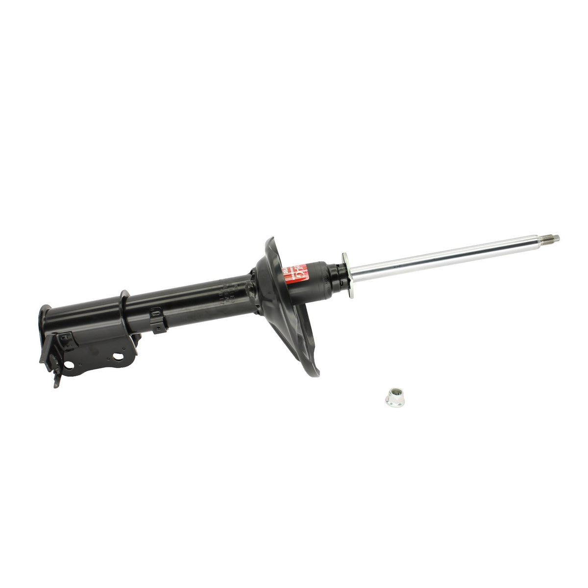KYB Suspension Strut Assembly