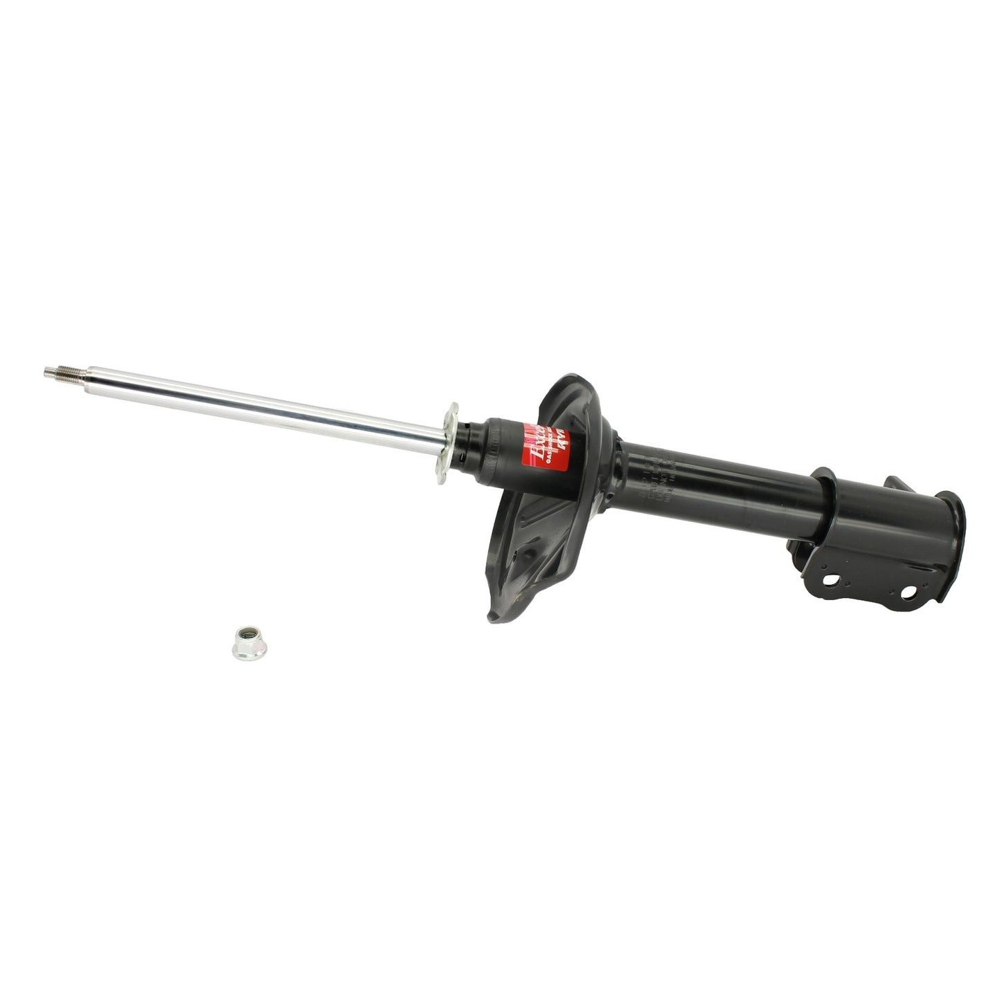 KYB Suspension Strut Assembly