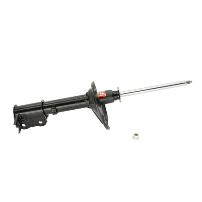 KYB Suspension Strut Assembly