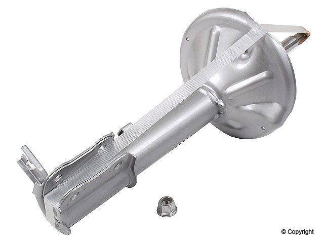 KYB Suspension Strut Assembly