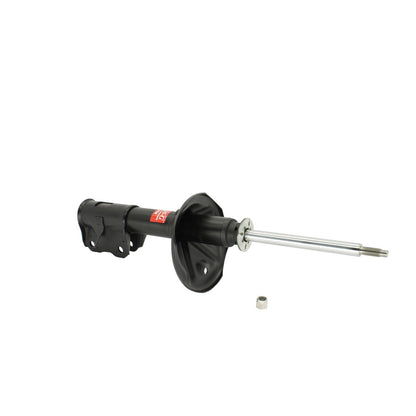 KYB Suspension Strut Assembly