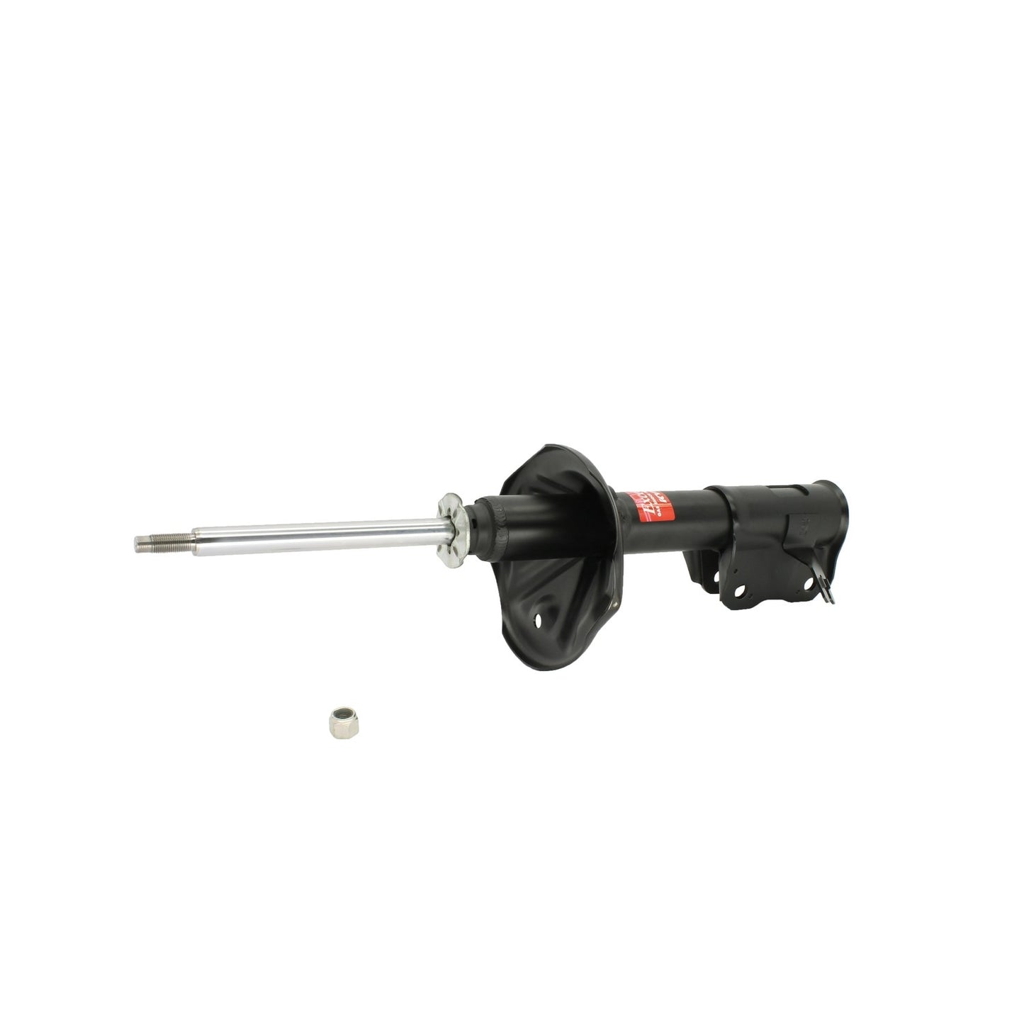 KYB Suspension Strut Assembly