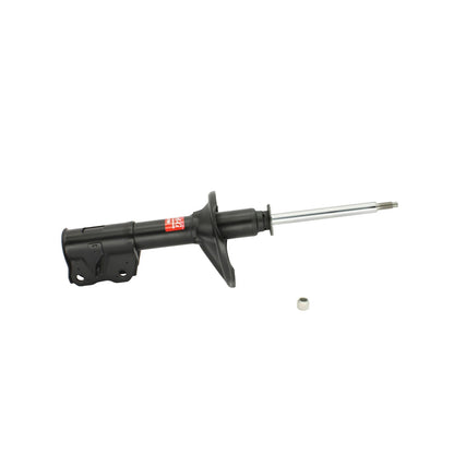 KYB Suspension Strut Assembly