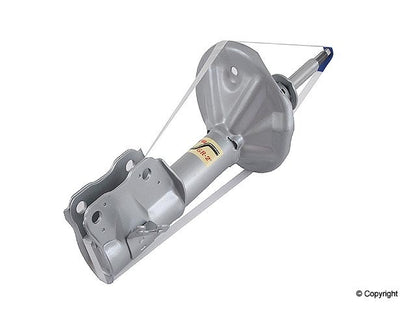 KYB Suspension Strut Assembly