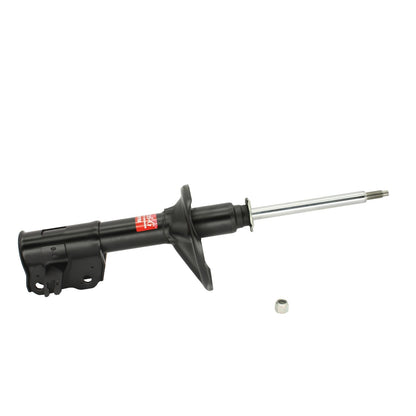 KYB Suspension Strut Assembly