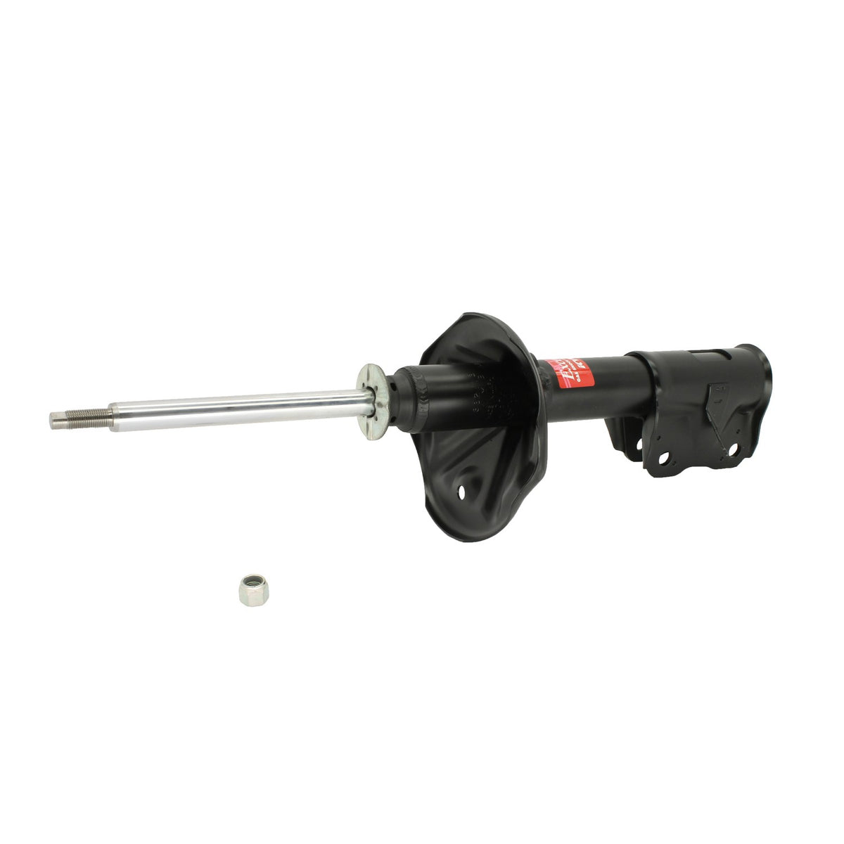 KYB Suspension Strut Assembly