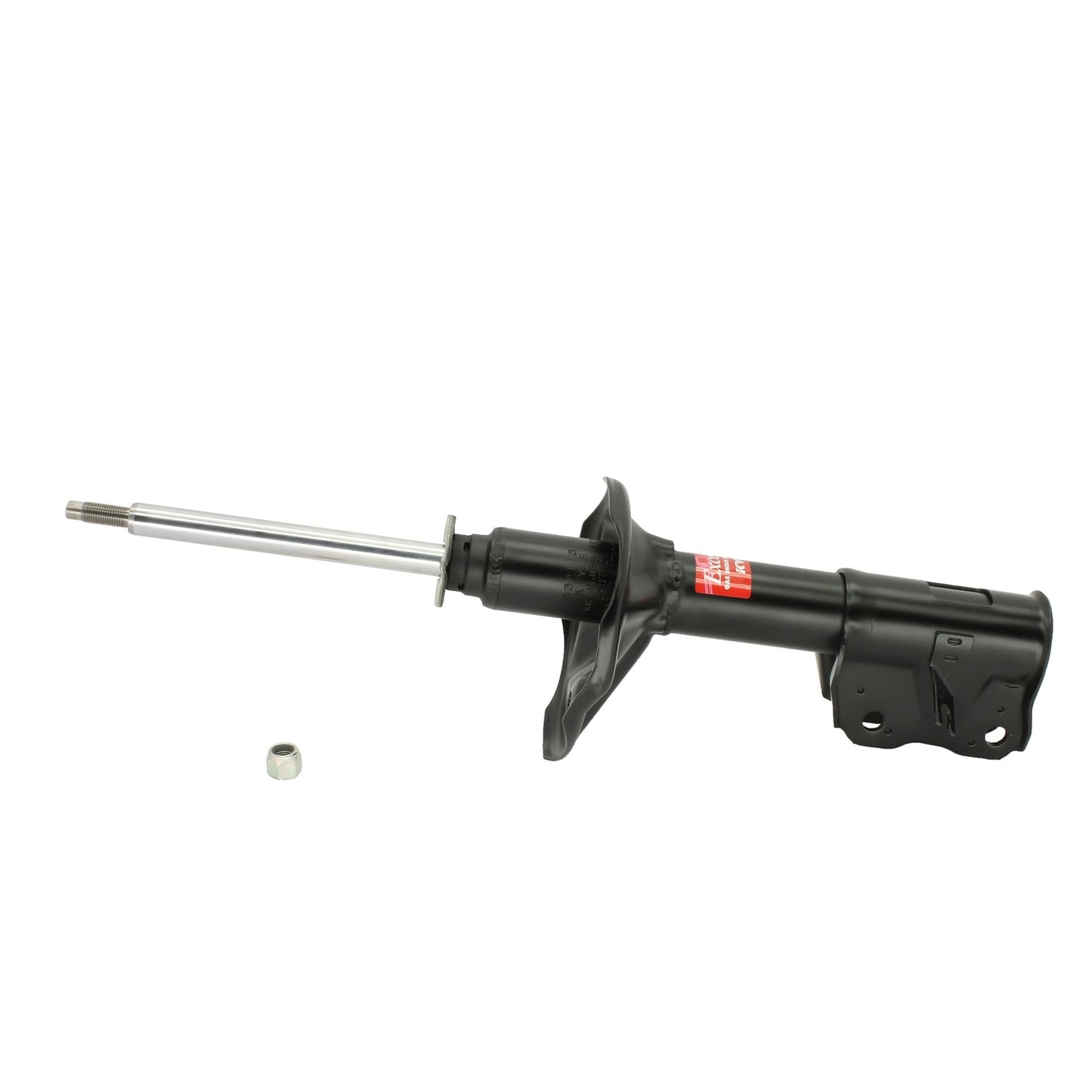 KYB Suspension Strut Assembly