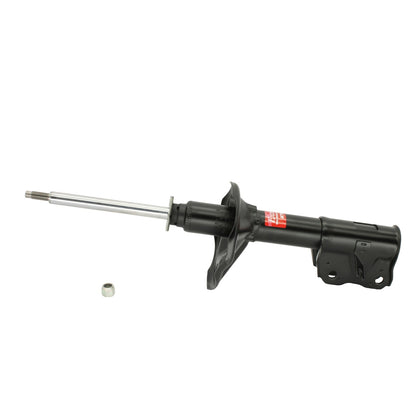 KYB Suspension Strut Assembly